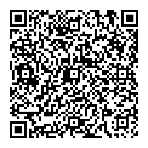 78143348597