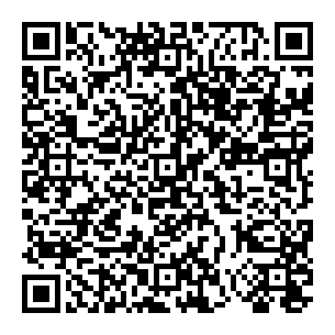 78143348599