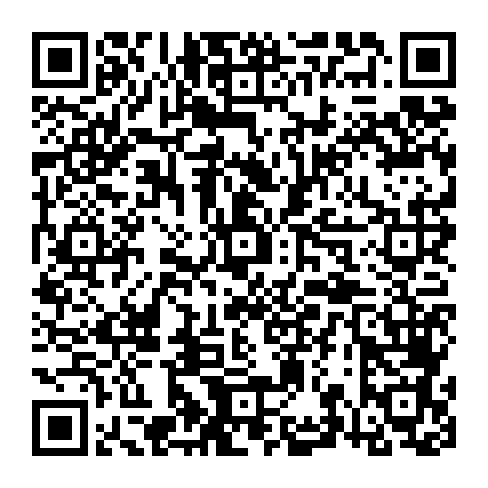 78143348900