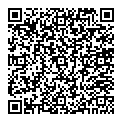 78143348904