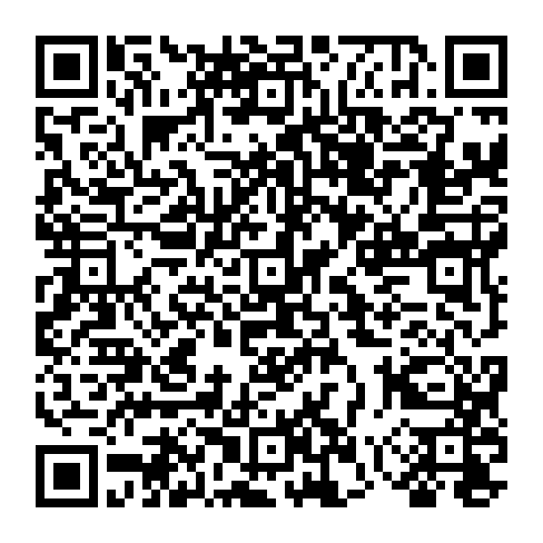 78143348915