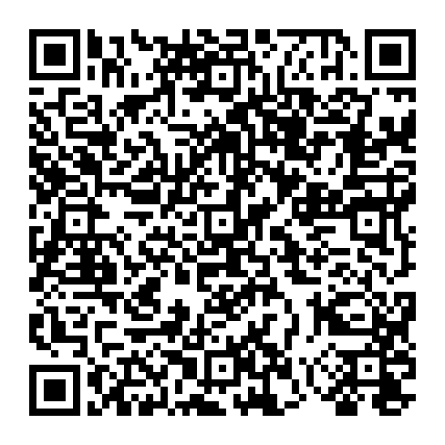 78143348922