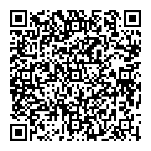 78143348930