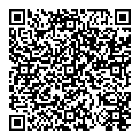 78143348937