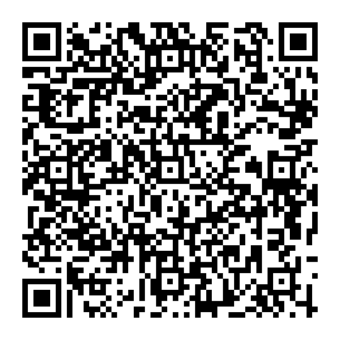 78143348950