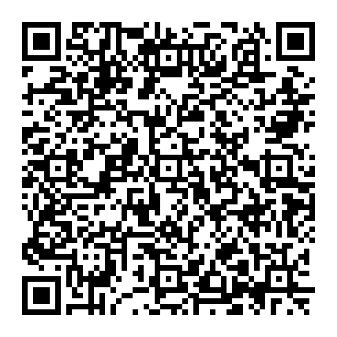 78143348965