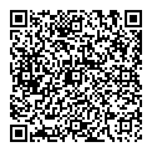 78143348967