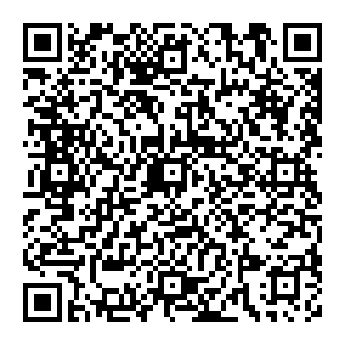 78143348973