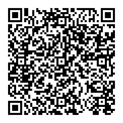 78143348975