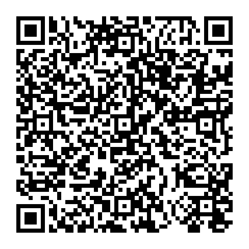 78143348981