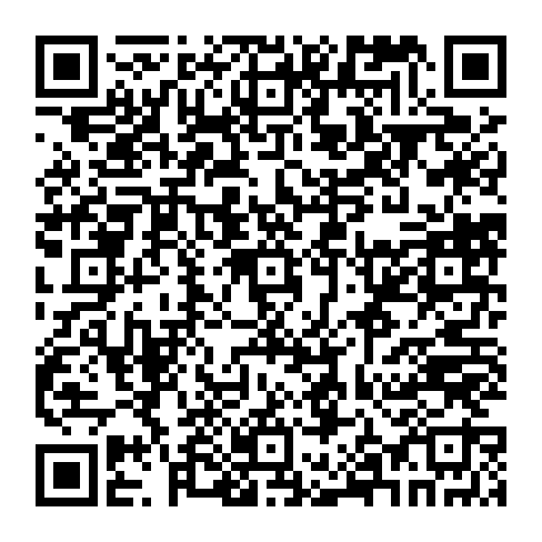 78143348983