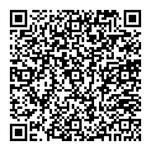 78143348993