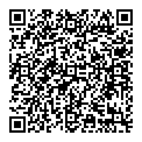 78143348996