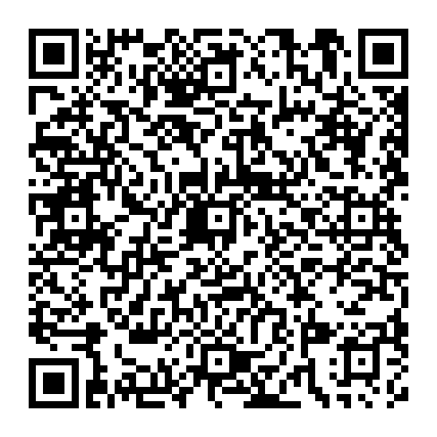 78143349001