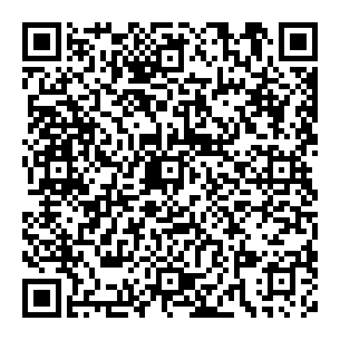 78143349003