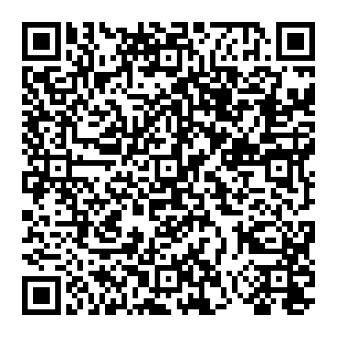 78143349007