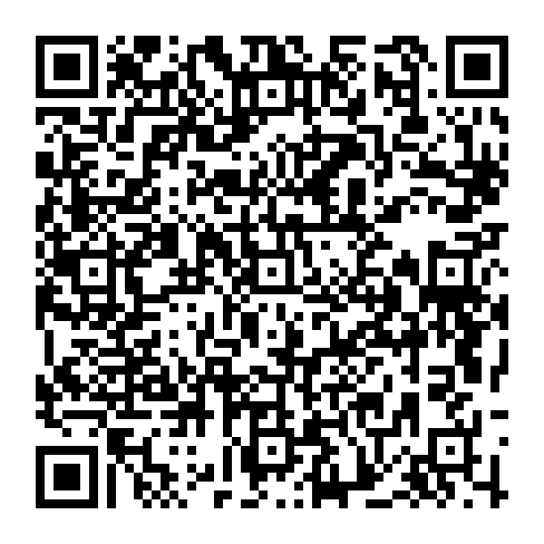 78143349011