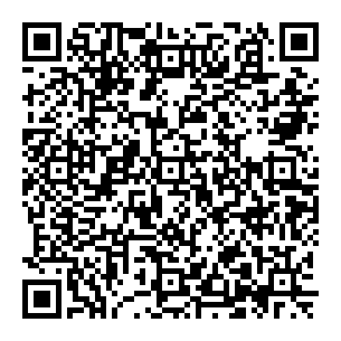 78143349012