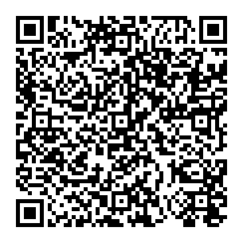 78143349077