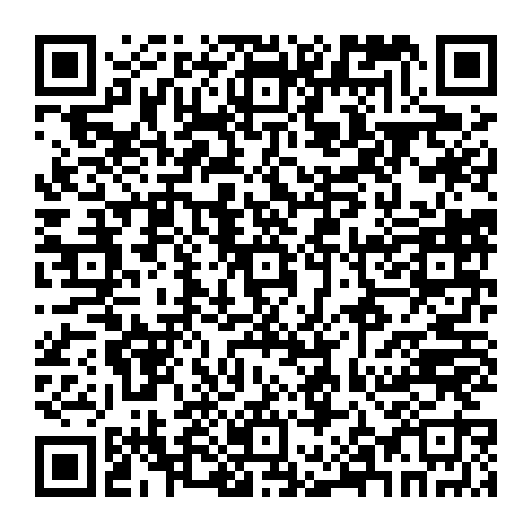 78143349096