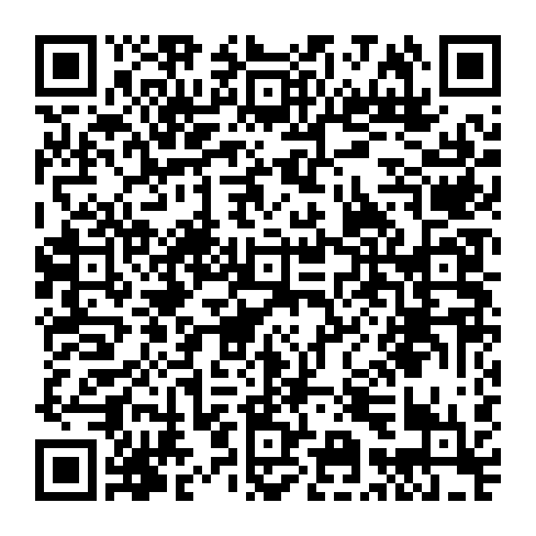 78143349099