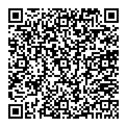78143349107