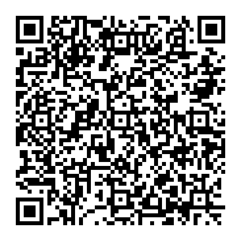78143349111