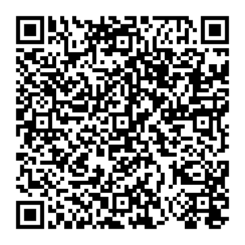 78143349113