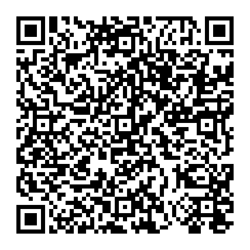 78143349115