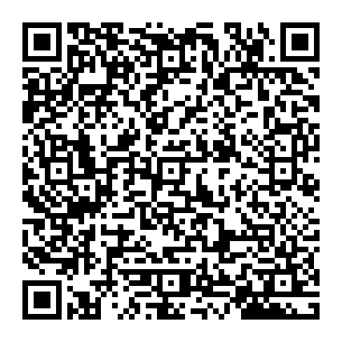 78143349163