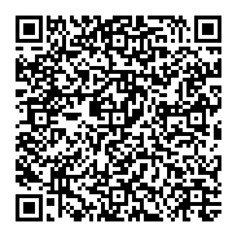 78143439102