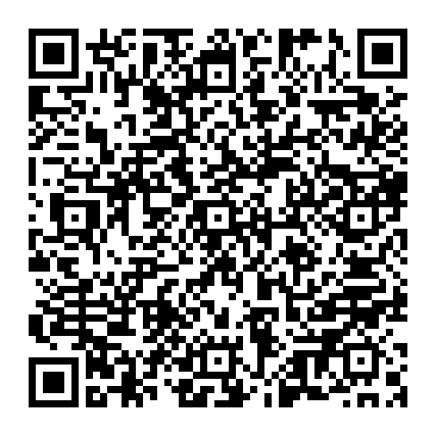 78143439114