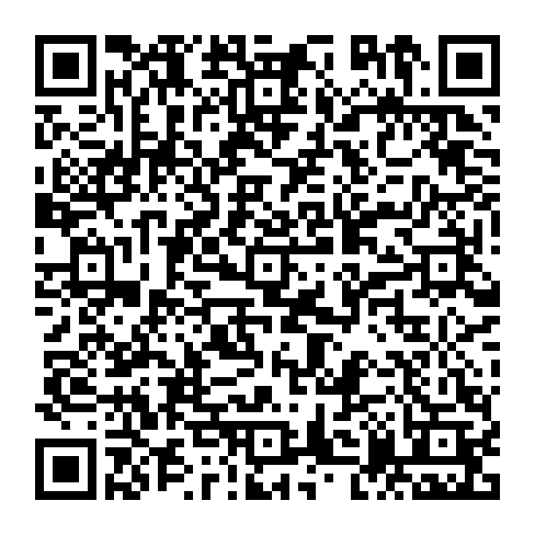 78143439136
