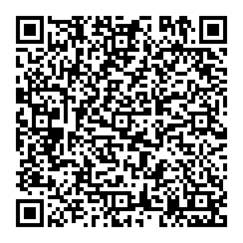 78143439141