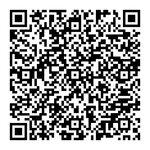 78143439143