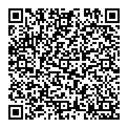 78143439156
