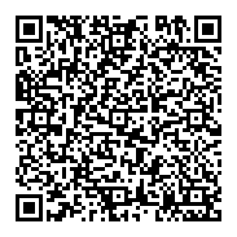 78143439158