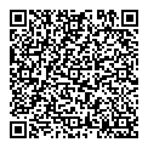 78143439171