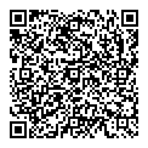 78143439639