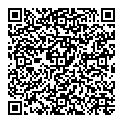 78143442110