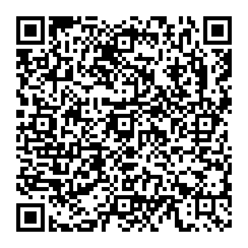 78143442114