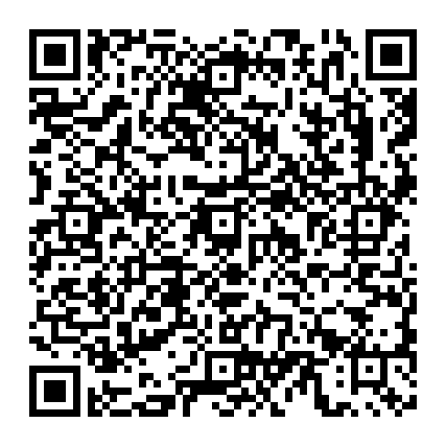 78143442121