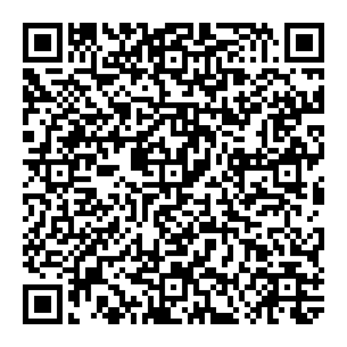 78143442166