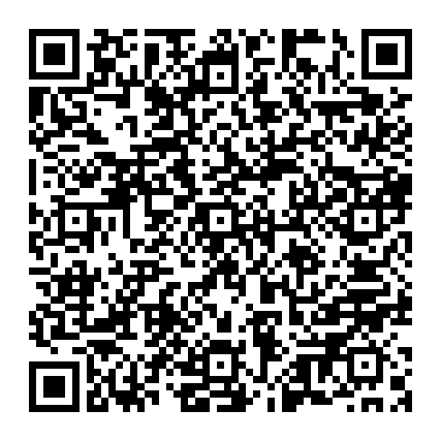 78143442180