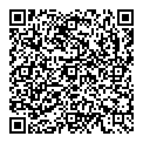 78143442200