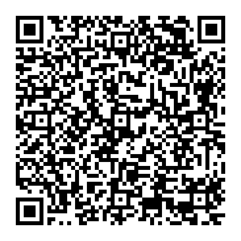 78143442226