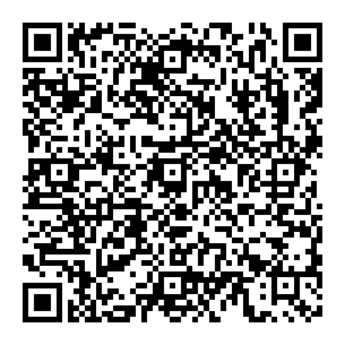 78143442270