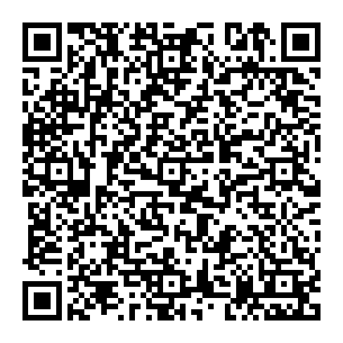 78143444000