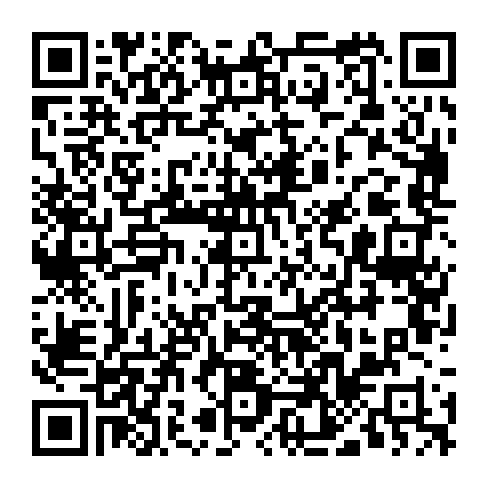78143444001