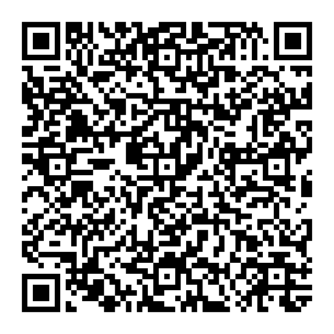 78143444002